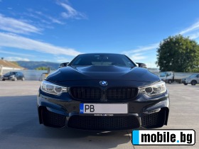 BMW 435 M4 GTS  | Mobile.bg   3