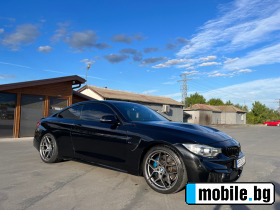 BMW 435 M4 GTS  | Mobile.bg   7