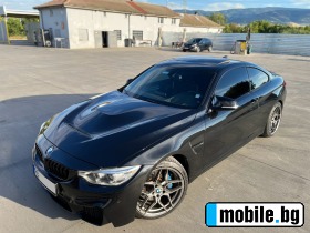 BMW 435 M4 GTS  | Mobile.bg   2