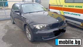    BMW 116 ~5 900 .