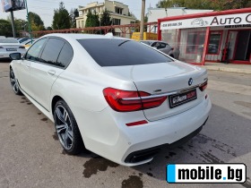 BMW 730 3.0D XDRIVE  | Mobile.bg   7
