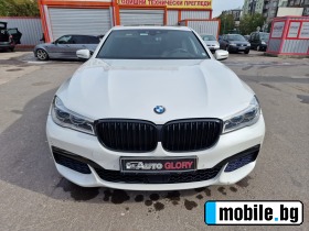 BMW 730 3.0D XDRIVE  | Mobile.bg   1