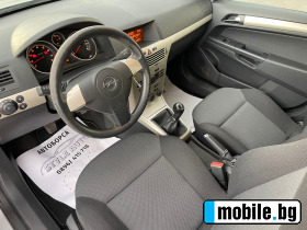 Opel Astra 1.4i  !! | Mobile.bg   9
