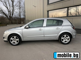 Opel Astra 1.4i  !! | Mobile.bg   2