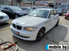 BMW 120 2.0d/177/ | Mobile.bg   1