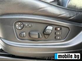 BMW X6 3.5D//  | Mobile.bg   10