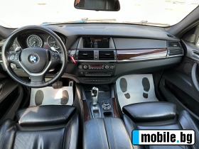 BMW X6 3.5D//  | Mobile.bg   9