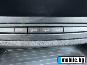 BMW X6 3.5D//  | Mobile.bg   14