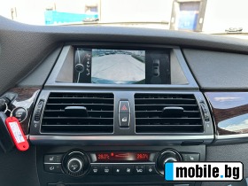 BMW X6 3.5D//  | Mobile.bg   12