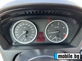 BMW X6 3.5D//  | Mobile.bg   15