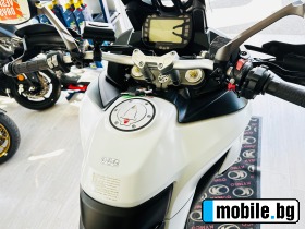 Ducati Multistrada 950i - 06.2017. | Mobile.bg   4