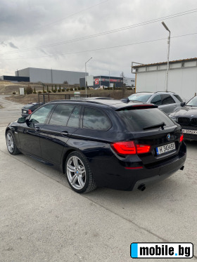BMW 535 M/// | Mobile.bg   6