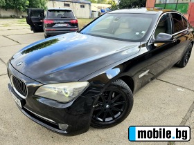 BMW 730 BMW 730X DRIVE M PACK TOO FULL  100% | Mobile.bg   1