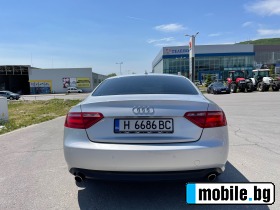 Audi A5 S-Line | Mobile.bg   6