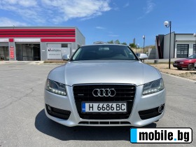 Audi A5 S-Line | Mobile.bg   2