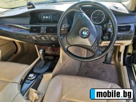 BMW 530    | Mobile.bg   7