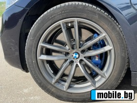 BMW 530E 530e I Performance | Mobile.bg   7