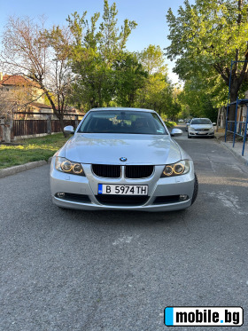     BMW 316 316i 1.6i ~13 850 .