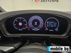 Porsche Cayenne Coupe S FACELIFT | Mobile.bg   9