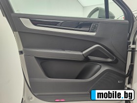 Porsche Cayenne Coupe S FACELIFT | Mobile.bg   10