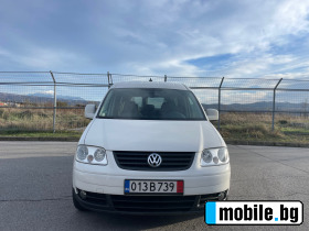 VW Derby       | Mobile.bg   8