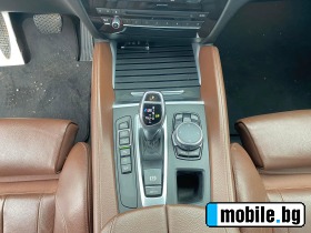 BMW X6 3.0xd 381ks | Mobile.bg   14