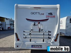      Giottiline Siena 395 ~64 990 EUR