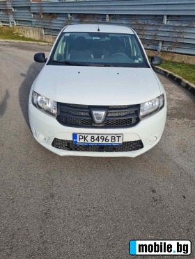     Dacia Logan  ~9 050 .