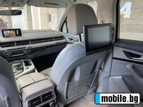 Audi Q7 Premium Plus | Mobile.bg   11