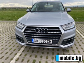 Audi Q7 Premium Plus | Mobile.bg   1