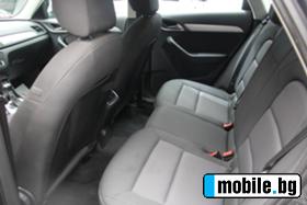 Audi Q3 Quattro/Navi/Xenon | Mobile.bg   8