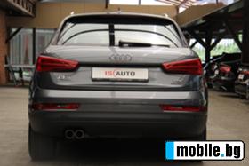 Audi Q3 Quattro/Navi/Xenon | Mobile.bg   5