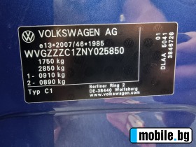 VW T-Cross   2026. | Mobile.bg   15