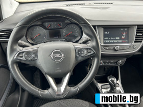 Opel Crossland X | Mobile.bg   16