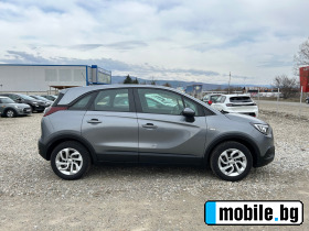 Opel Crossland X | Mobile.bg   7