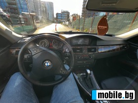 BMW 325 xi | Mobile.bg   10