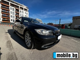 BMW 325 xi | Mobile.bg   1