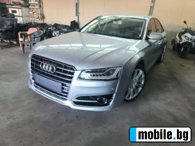 Audi A8 4.2tdi ,    | Mobile.bg   2
