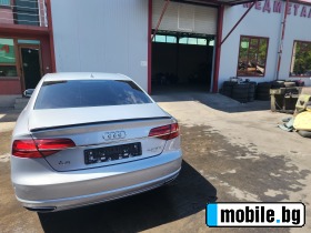 Audi A8 4.2tdi ,    | Mobile.bg   7