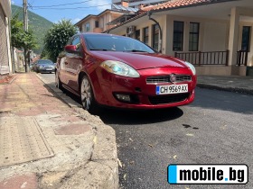 Fiat Bravo | Mobile.bg   4