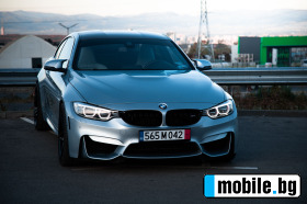 BMW M4 Carbon | Mobile.bg   1