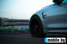 BMW M4 Carbon | Mobile.bg   8