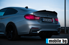 BMW M4 Carbon | Mobile.bg   11