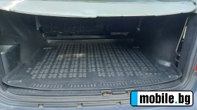Dacia Logan MCV I | Mobile.bg   12