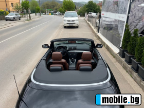 BMW 118 118D EDITION 2012  | Mobile.bg   6