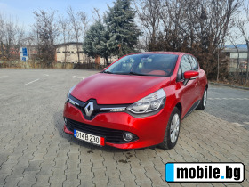 Renault Clio 0.9TCe  | Mobile.bg   1