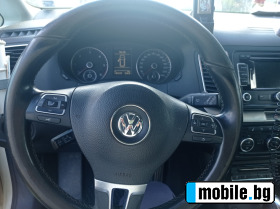 VW Sharan  | Mobile.bg   3