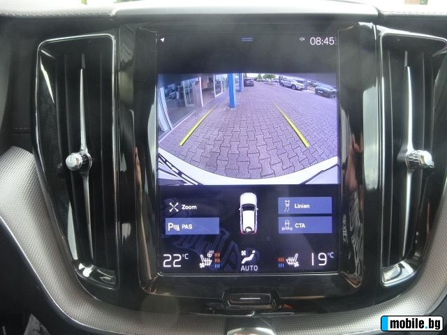 Volvo XC60 | Mobile.bg   15