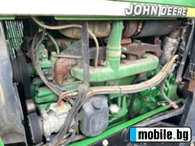  John Deere | Mobile.bg   5