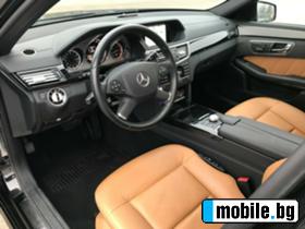 Mercedes-Benz E 350 E250, E350, w212 | Mobile.bg   2